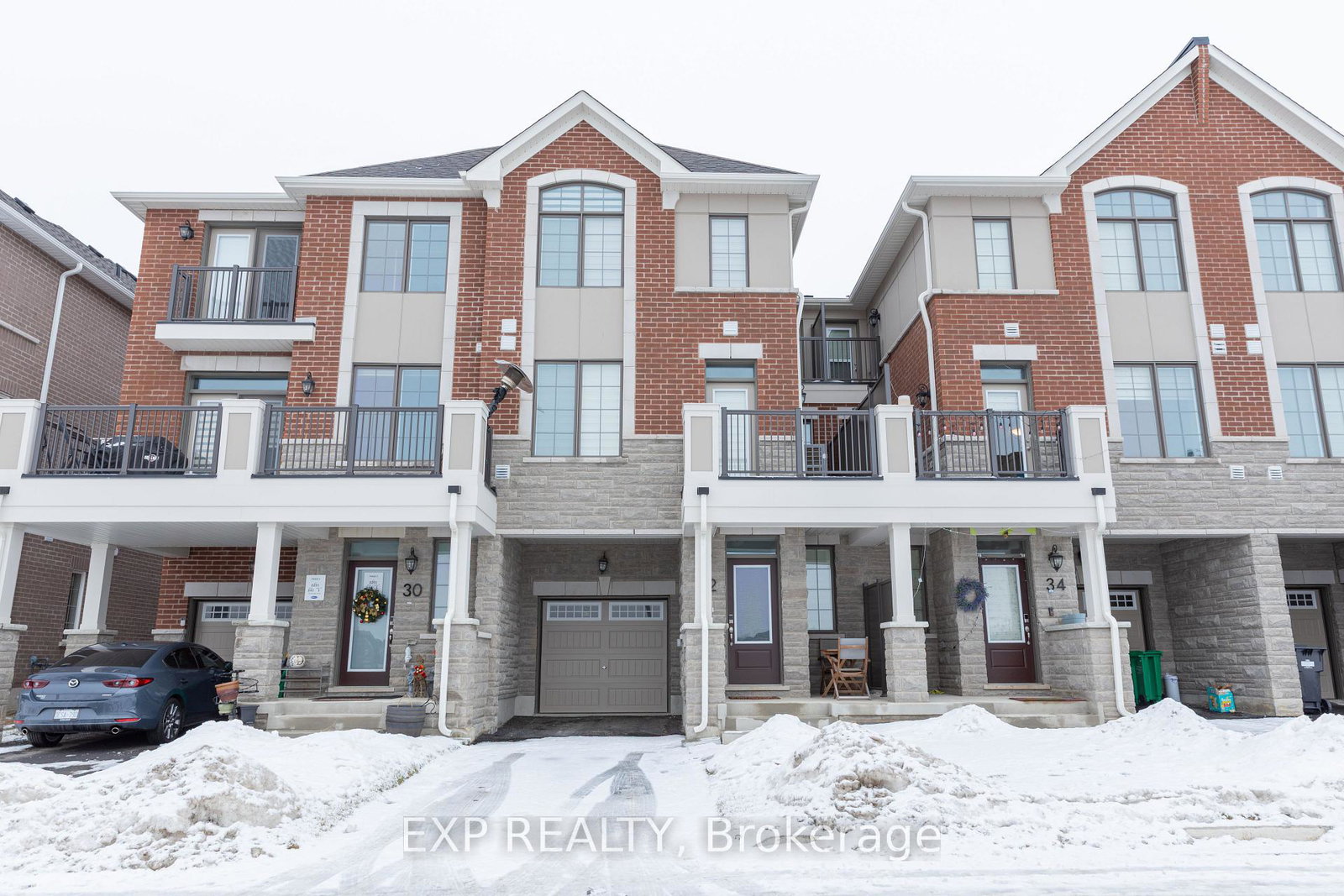 32-elmer-moss-avenue-caledon-ontario-w12704294
