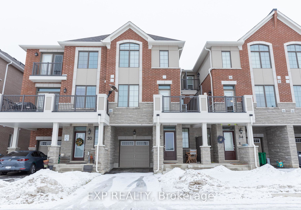 32-elmer-moss-avenue-caledon-ontario-w12704294