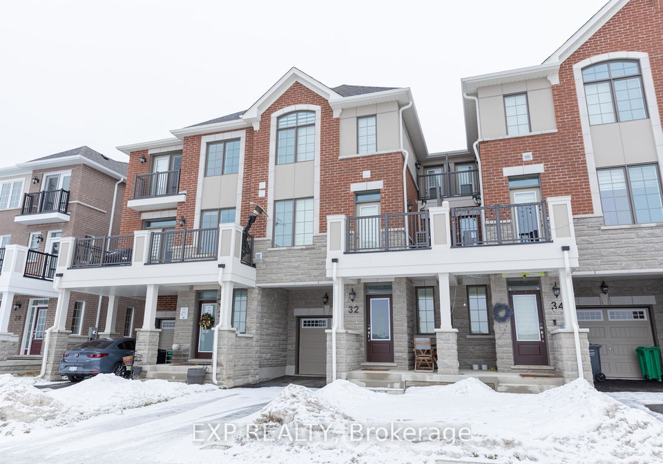 32-elmer-moss-avenue-caledon-ontario-w12704294