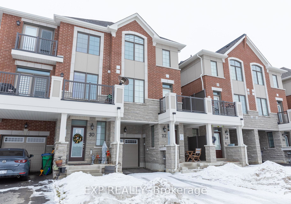 32-elmer-moss-avenue-caledon-ontario-w12704294