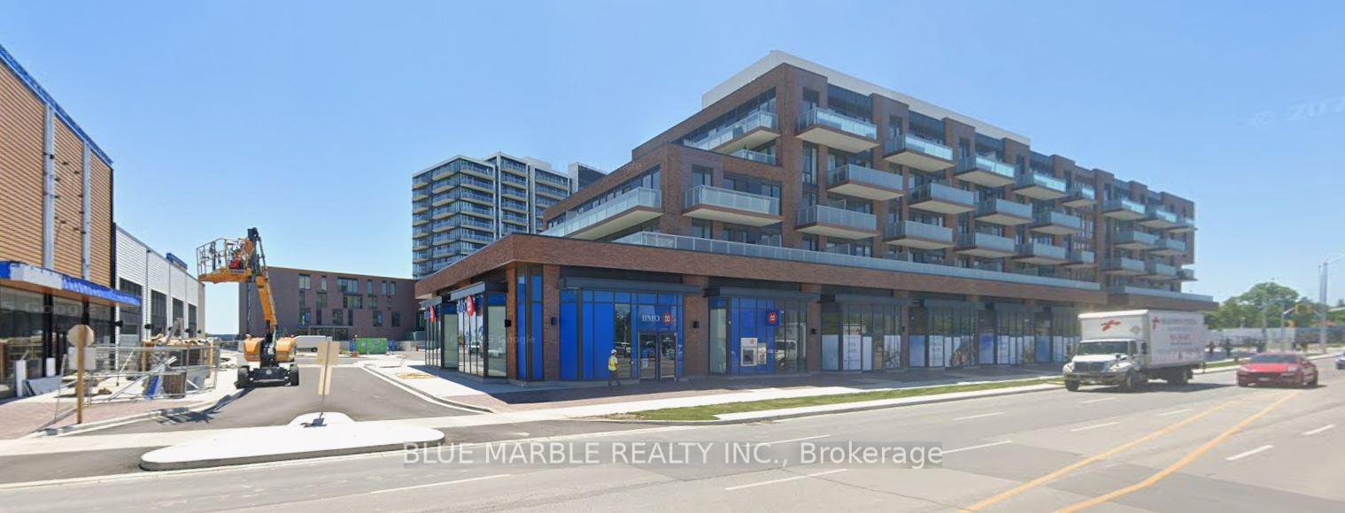 215-lakeshore-road-mississauga-ontario-w12704310