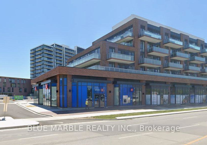 215-lakeshore-road-mississauga-ontario-w12704310
