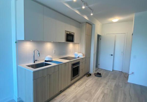 215-lakeshore-road-mississauga-ontario-w12704310