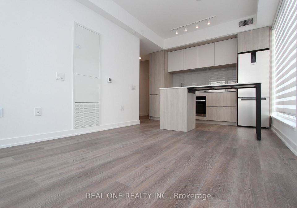 395-square-one-drive-mississauga-ontario-w12704318