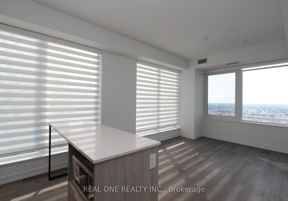 395-square-one-drive-mississauga-ontario-w12704318