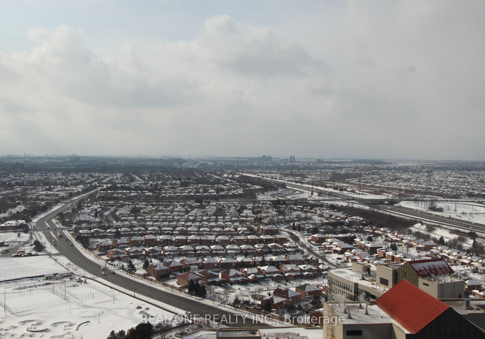 395-square-one-drive-mississauga-ontario-w12704318