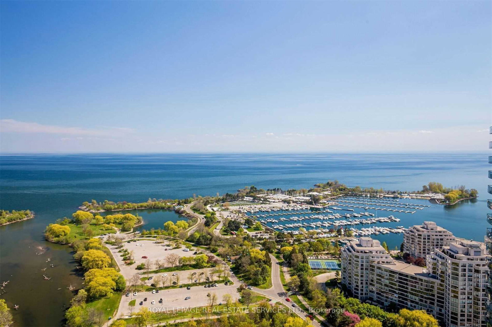 2212-lakeshore-boulevard-w-etobicoke-ontario-w12704330