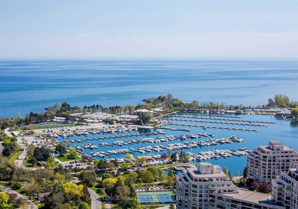 2212-lakeshore-boulevard-w-etobicoke-ontario-w12704330