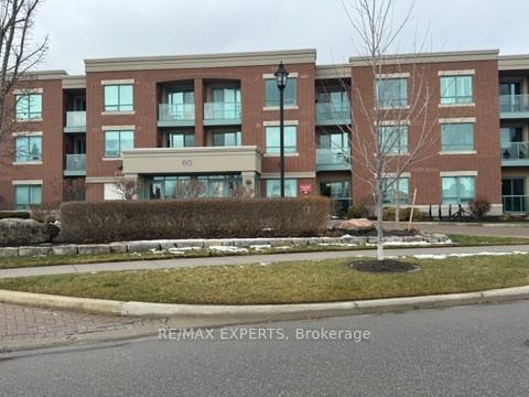 60-via-rosedale-way-brampton-ontario-w12704374