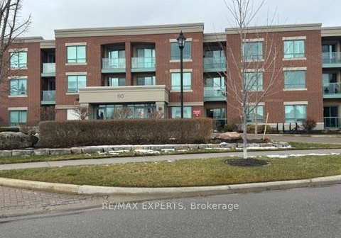 60-via-rosedale-way-brampton-ontario-w12704374