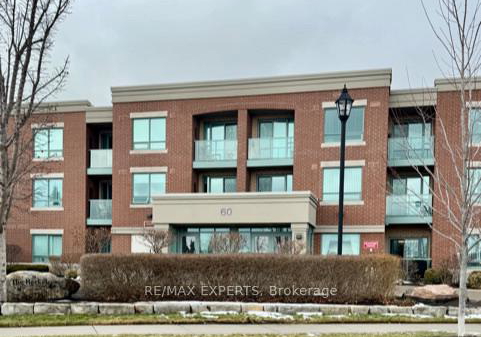 60-via-rosedale-way-brampton-ontario-w12704374