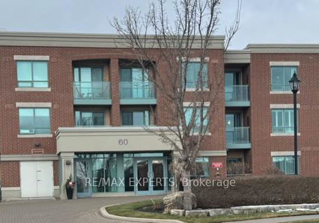 60-via-rosedale-way-brampton-ontario-w12704374
