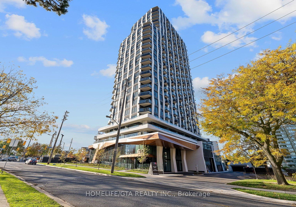 60-central-park-roadway-etobicoke-ontario-w12704380