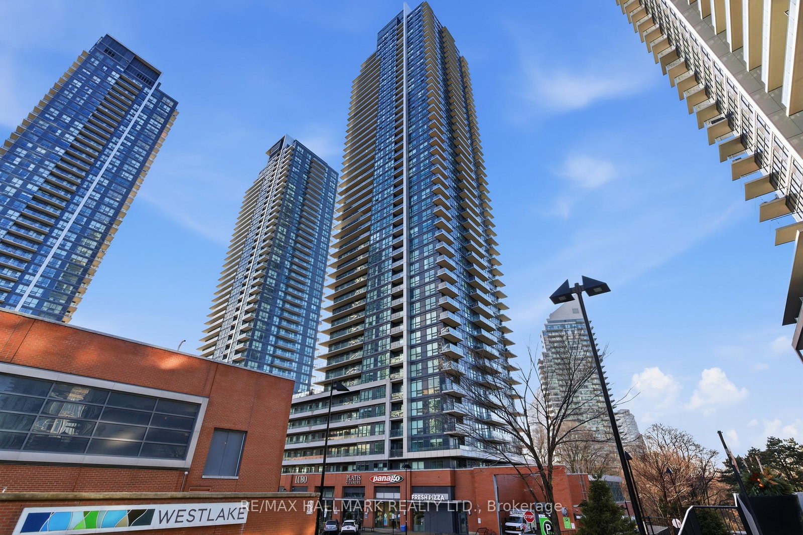 2220-lake-shore-boulevard-w-etobicoke-ontario-w12704412