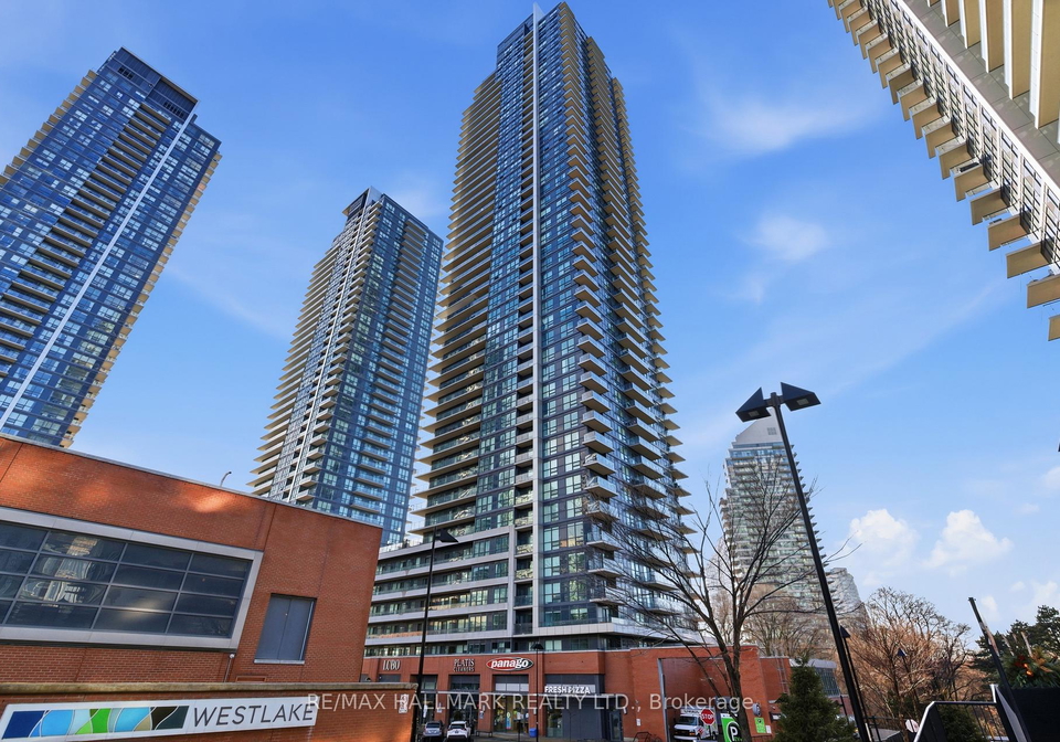 2220-lake-shore-boulevard-w-etobicoke-ontario-w12704412