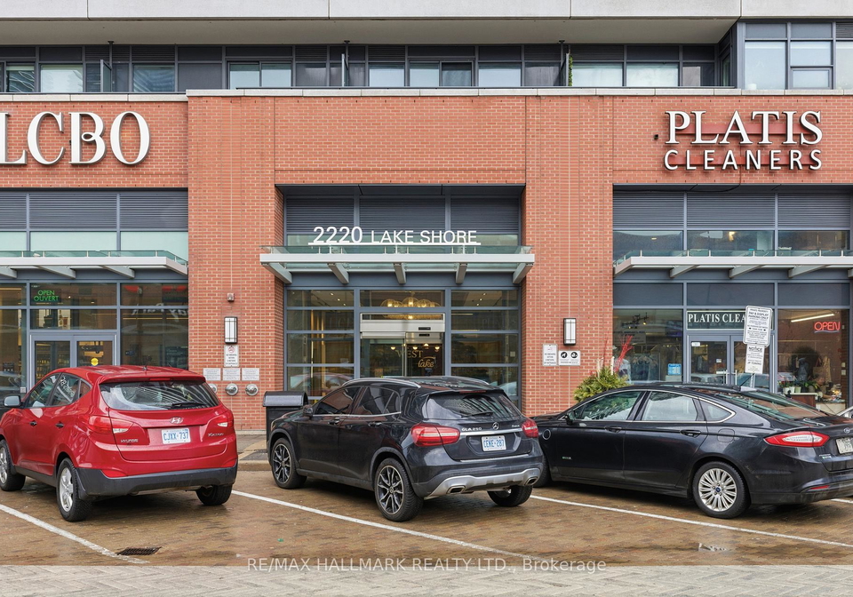 2220-lake-shore-boulevard-w-etobicoke-ontario-w12704412