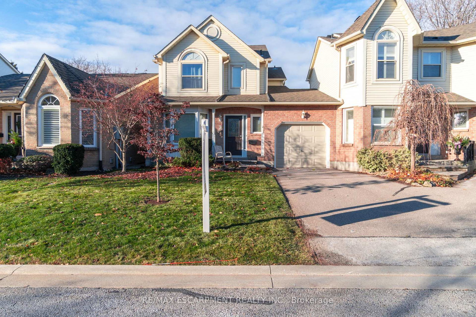 5255-lakeshore-road-burlington-ontario-w12704454