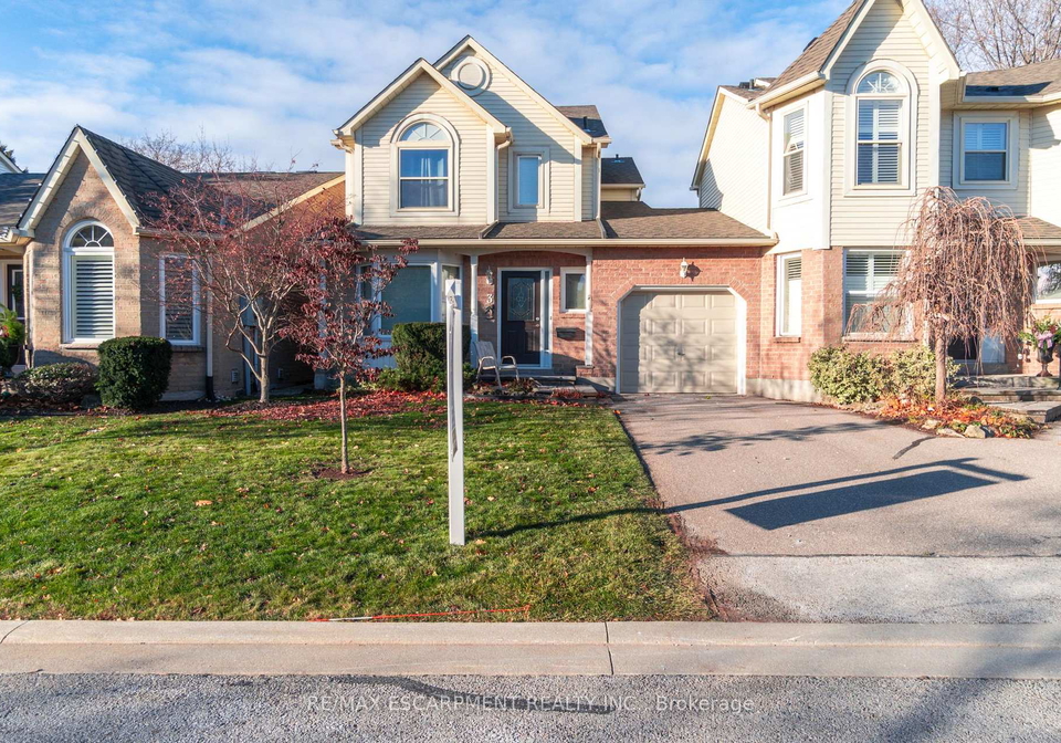 5255-lakeshore-road-burlington-ontario-w12704454