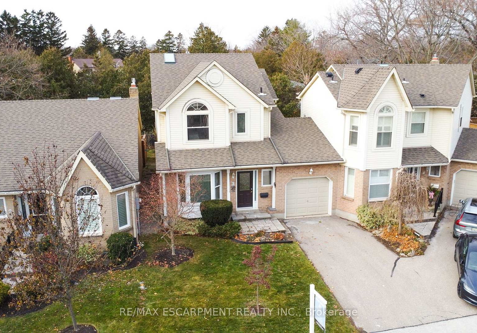 5255-lakeshore-road-burlington-ontario-w12704454