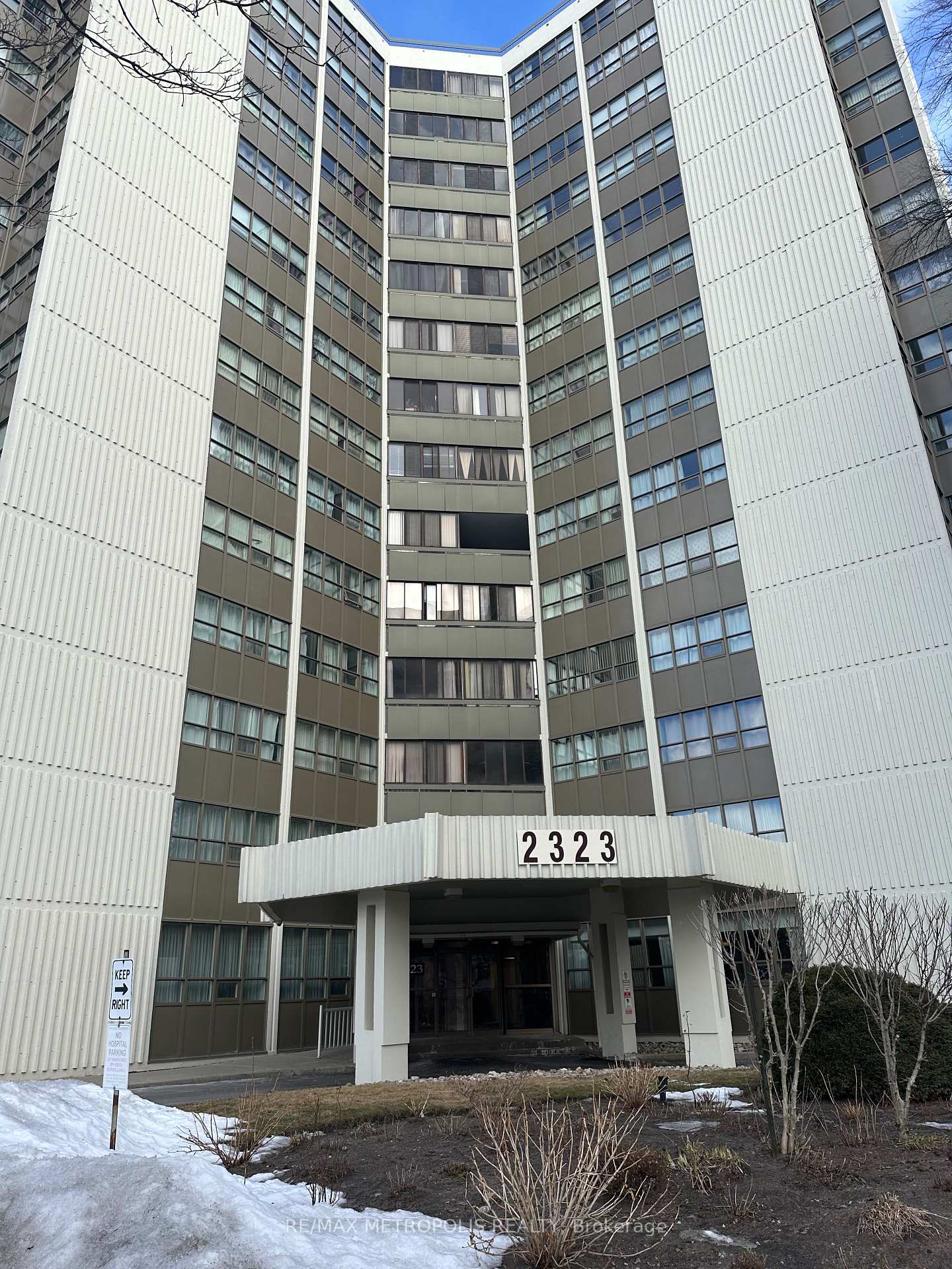 2323-confederation-parkway-mississauga-ontario-w12704462