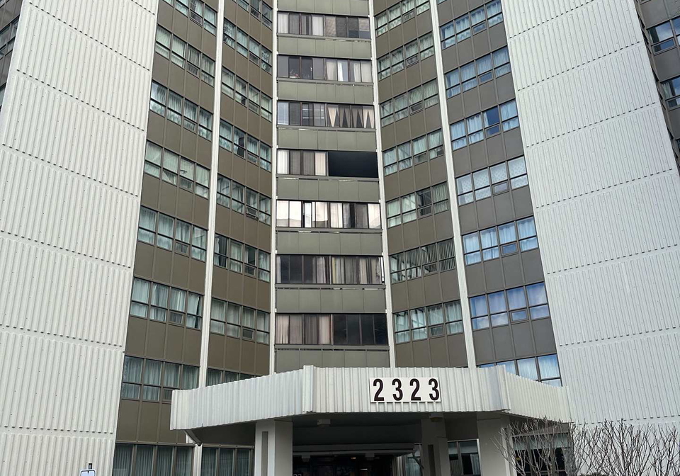 2323-confederation-parkway-mississauga-ontario-w12704462