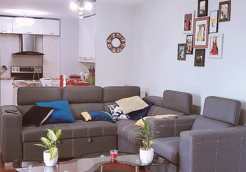 2323-confederation-parkway-mississauga-ontario-w12704462