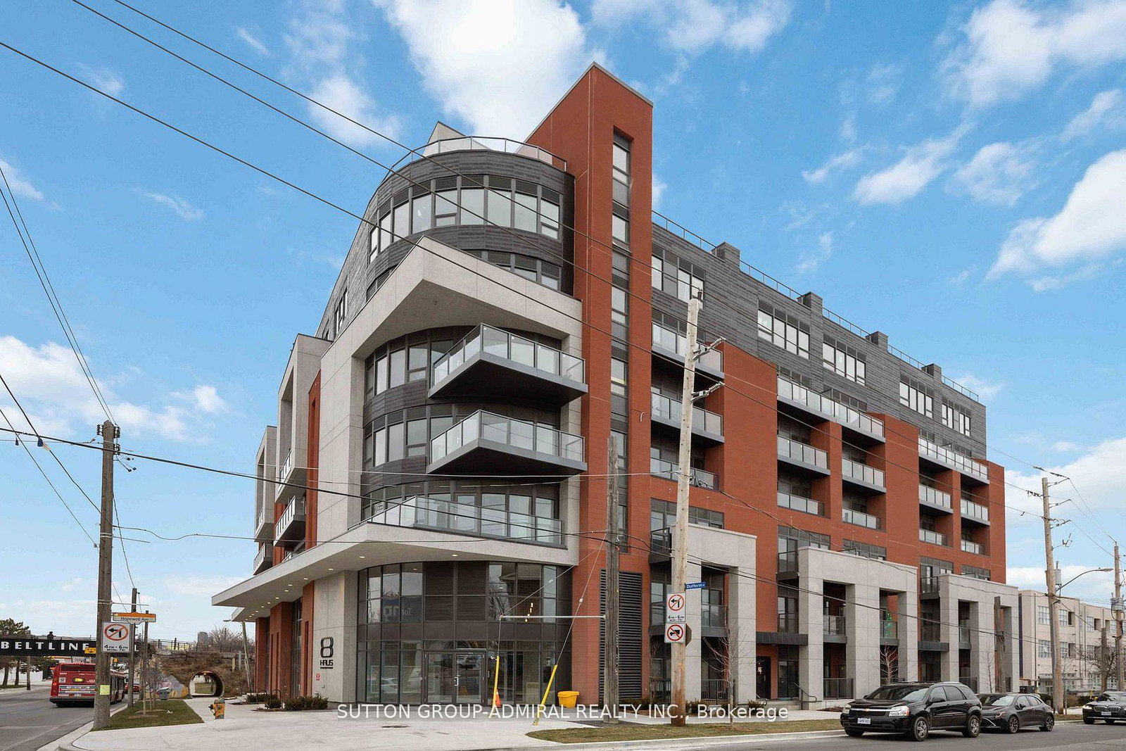 2433-dufferin-street-north-york-ontario-w12704466