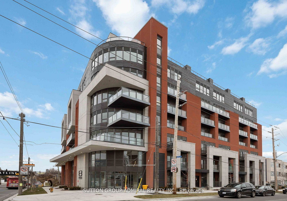 2433-dufferin-street-north-york-ontario-w12704466