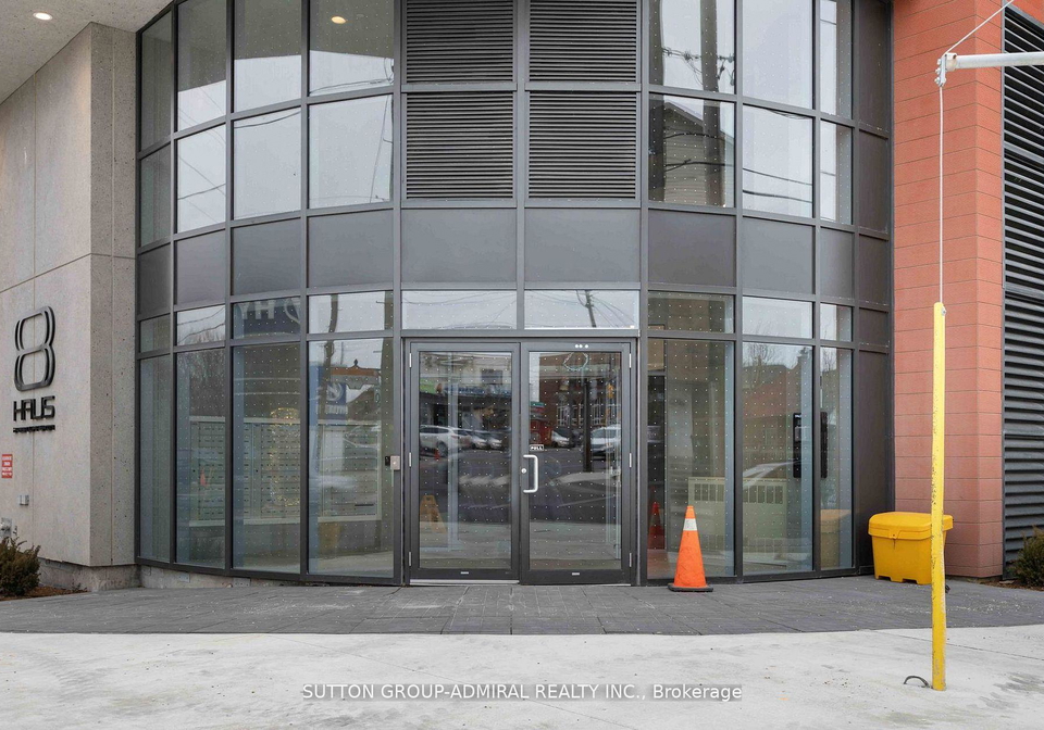 2433-dufferin-street-north-york-ontario-w12704466