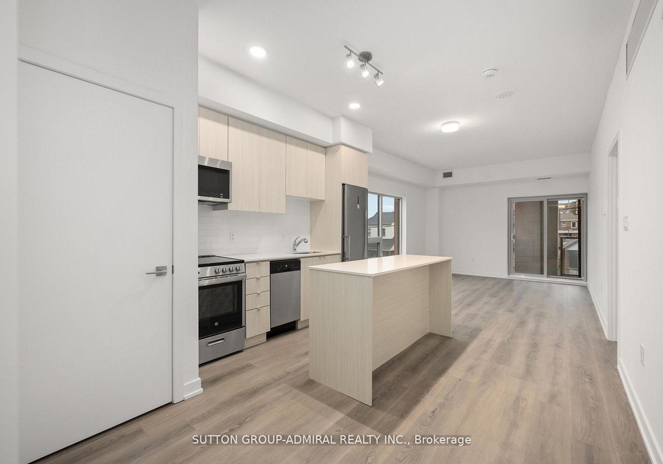 2433-dufferin-street-north-york-ontario-w12704466