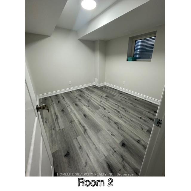 18-keeleview-crescent-brampton-ontario-w12704474