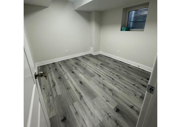 18-keeleview-crescent-brampton-ontario-w12704474