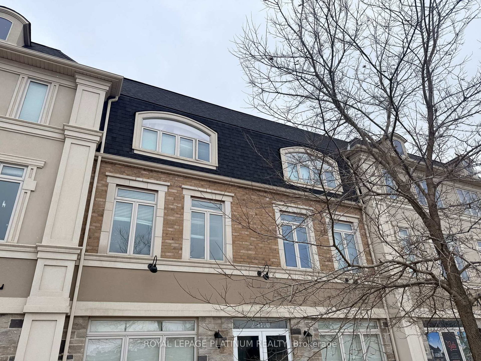 4167-palermo-common-burlington-ontario-w12704492