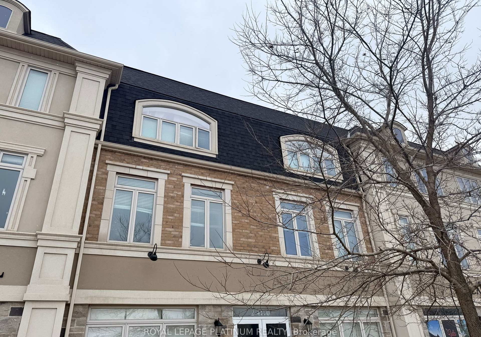 4167-palermo-common-burlington-ontario-w12704492