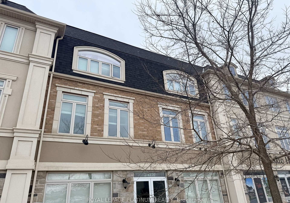 4167-palermo-common-burlington-ontario-w12704492