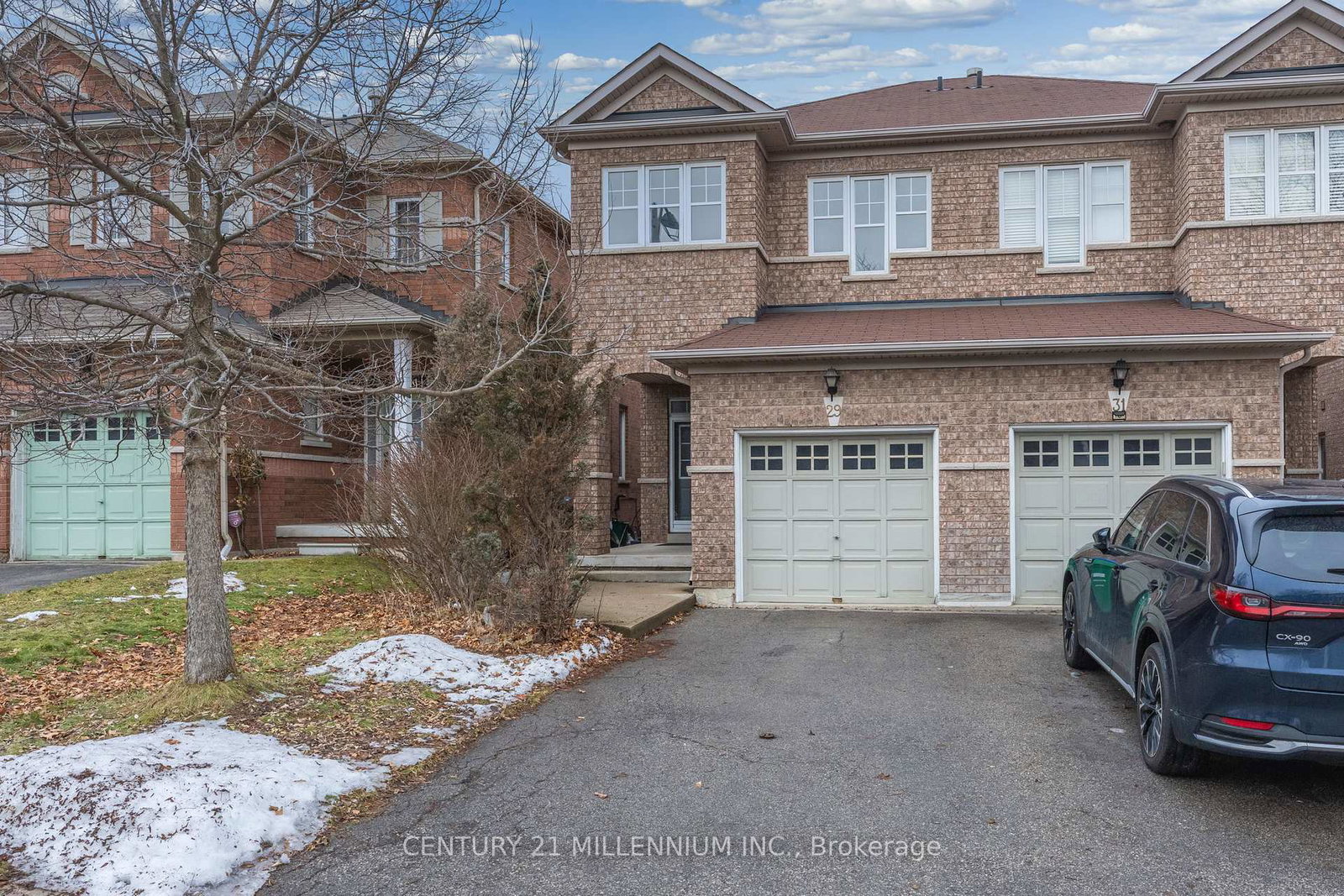29-martree-crescent-brampton-ontario-w12704502
