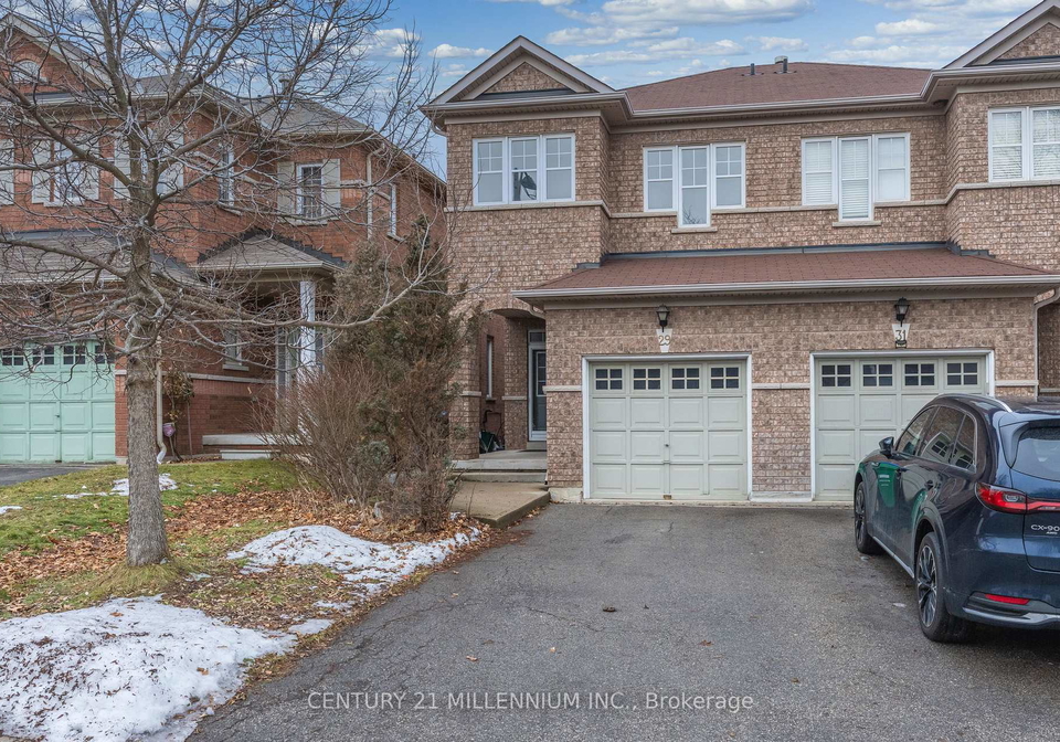 29-martree-crescent-brampton-ontario-w12704502