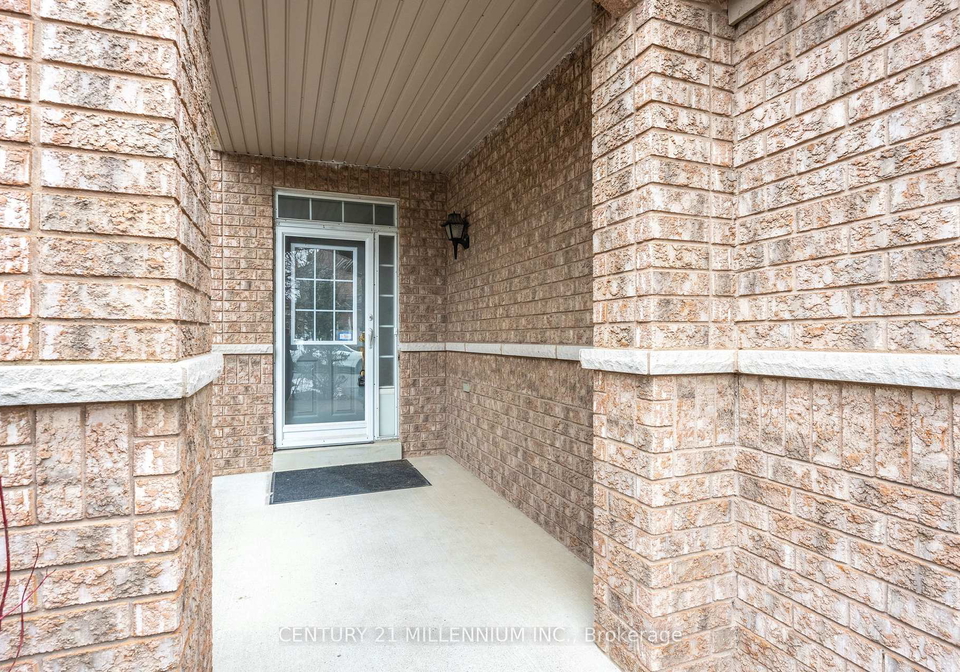 29-martree-crescent-brampton-ontario-w12704502