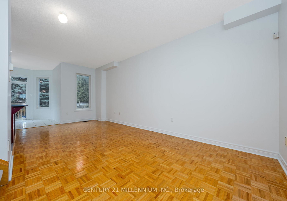 29-martree-crescent-brampton-ontario-w12704502