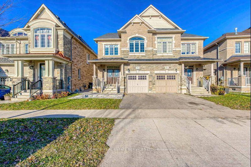 563-settlers-road-w-oakville-ontario-w12704514