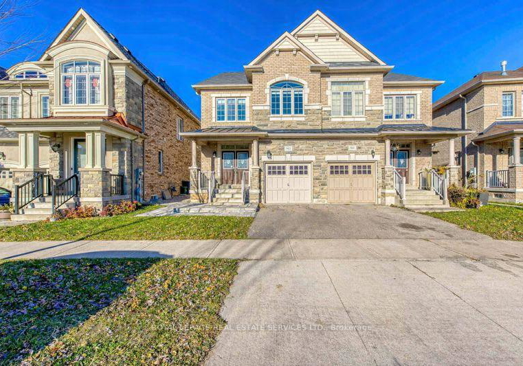 563-settlers-road-w-oakville-ontario-w12704514