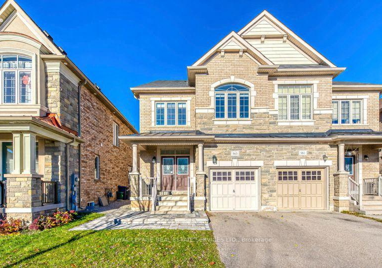 563-settlers-road-w-oakville-ontario-w12704514