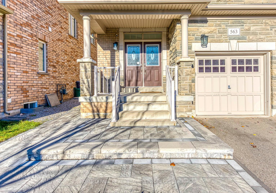 563-settlers-road-w-oakville-ontario-w12704514