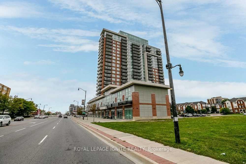 215-queen-street-e-brampton-ontario-w12704542