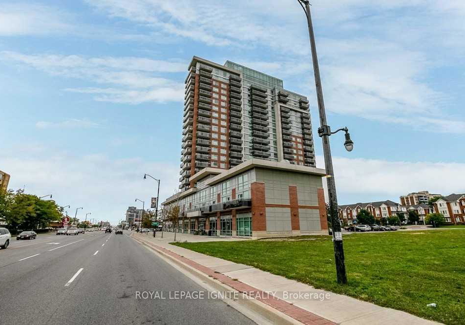 215-queen-street-e-brampton-ontario-w12704542