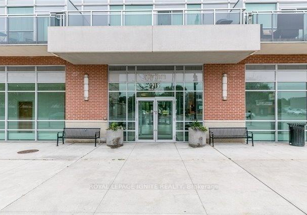 215-queen-street-e-brampton-ontario-w12704542