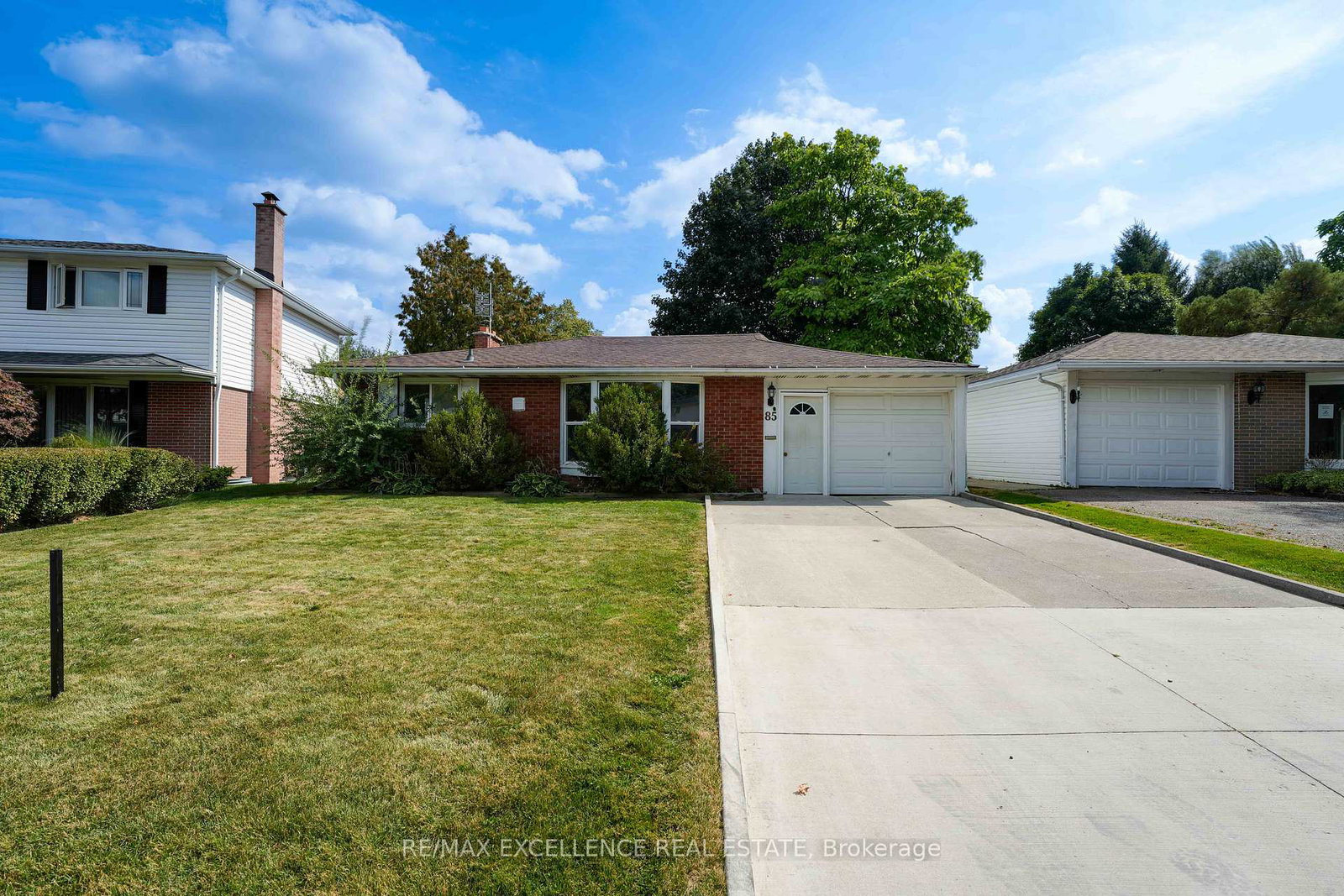 85-watson-crescent-brampton-ontario-w12704544