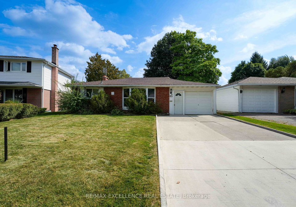 85-watson-crescent-brampton-ontario-w12704544