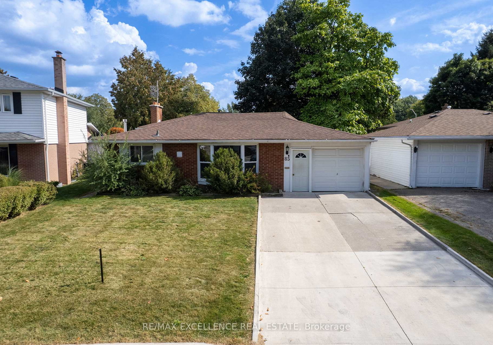 85-watson-crescent-brampton-ontario-w12704544