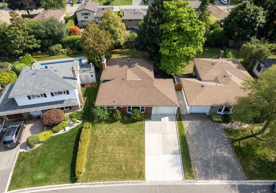 85-watson-crescent-brampton-ontario-w12704544